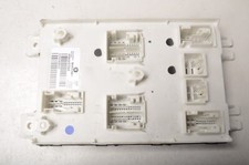 Centralina modulo BCM ECU MASERATI GHIBLI III 3 M157 68226670AA