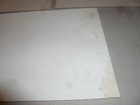 Foto 9 di 9