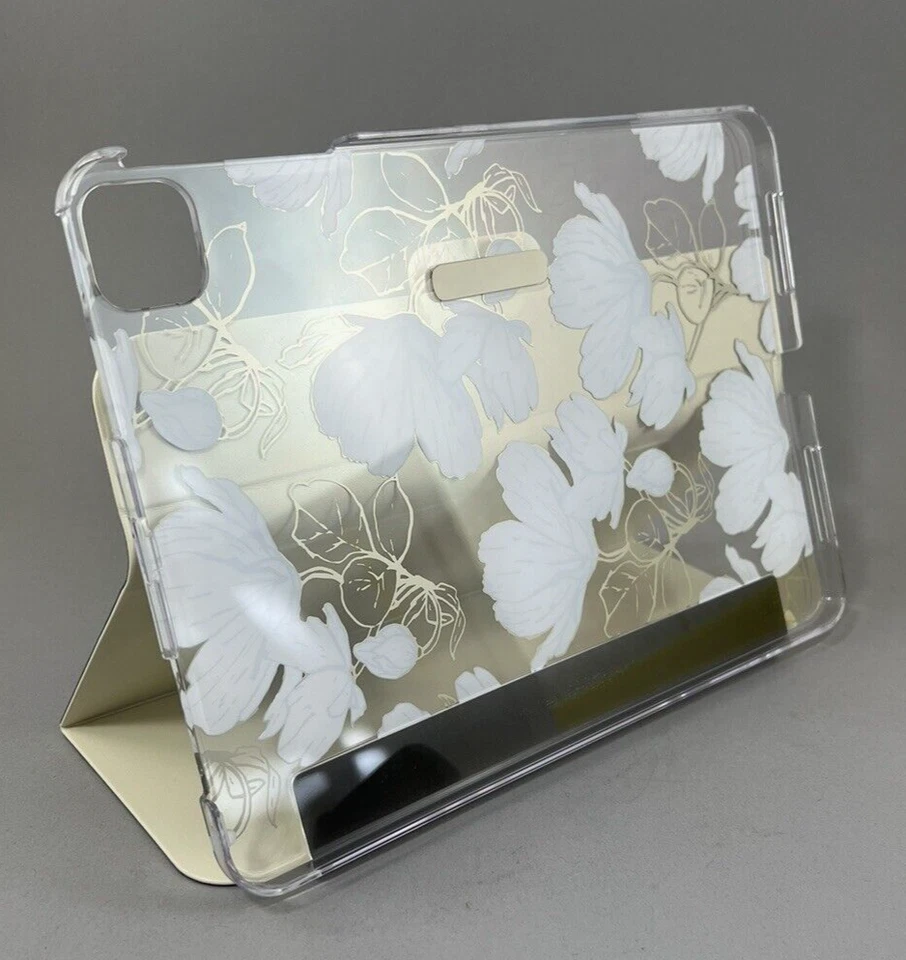 Funda Elizabeth James para iPad Air de 11 pulgadas (M2) - Sunday in Soho Foto 2 de 4