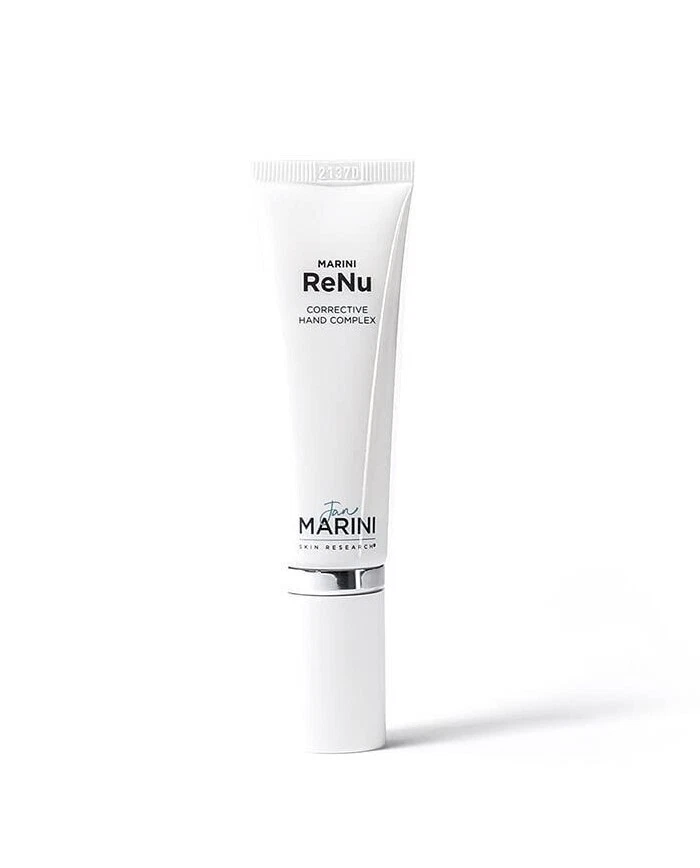 Jan Marini Marini ReNu Corrective Hand Complex, 1 oz - Image 2 of 3