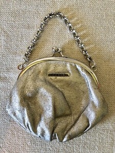 designer bolsa and purse