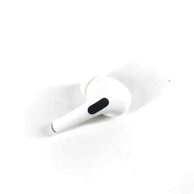 AirPods Pro 1st Gen RIGHT Ear Only Replacement Pod Part AirPods Pro 1st Gen RIGHT Ear Only Replacement Pod Part