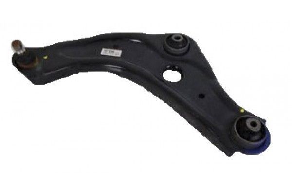 Lower Front Control Arm Left For Nissan Qashqai 2013- / Renault Kadjar 2015-