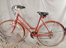 Schwinn Cruiser Women Steel Bikes