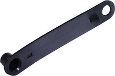 Mopar 1970-74 E-body Battery Cable Strap Plymouth Cuda Shock Dodge Challenger 71