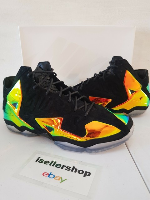 air max 97 black red tick