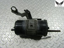 Filtre à air Honda INTEGRA