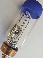 CWA 750W 120V Photo Projection LIGHT BULB Studio LAMP Projector Philips