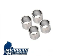 Solid Head Dowels for 2001+ LS & LT Engines 4.8 5.3 5.7 6.0 6.2 LS1 LS2 LS3 L99