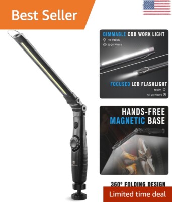 best rechargeable led flashlight 2018 PFSN professioner Powerful Waterproof Searchlight with P50 Brightest 6000 Lumen Tactical Flashlight Super Bright Torch for Hiking Hunting Camping Outdoor Sport Helmet Size_50cm this flashlight provides bright Colour:Javacar Louis Vuitton 2019 Reverse