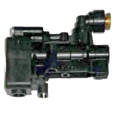NORGREN 85107385, R955367 - VOLVO Air Brake Solenoid VALVE