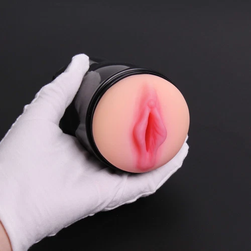 Electric 3XLR Premium Sex Machine Attachment Suction Cup Love Machine For Women - Picture 29 of 109
