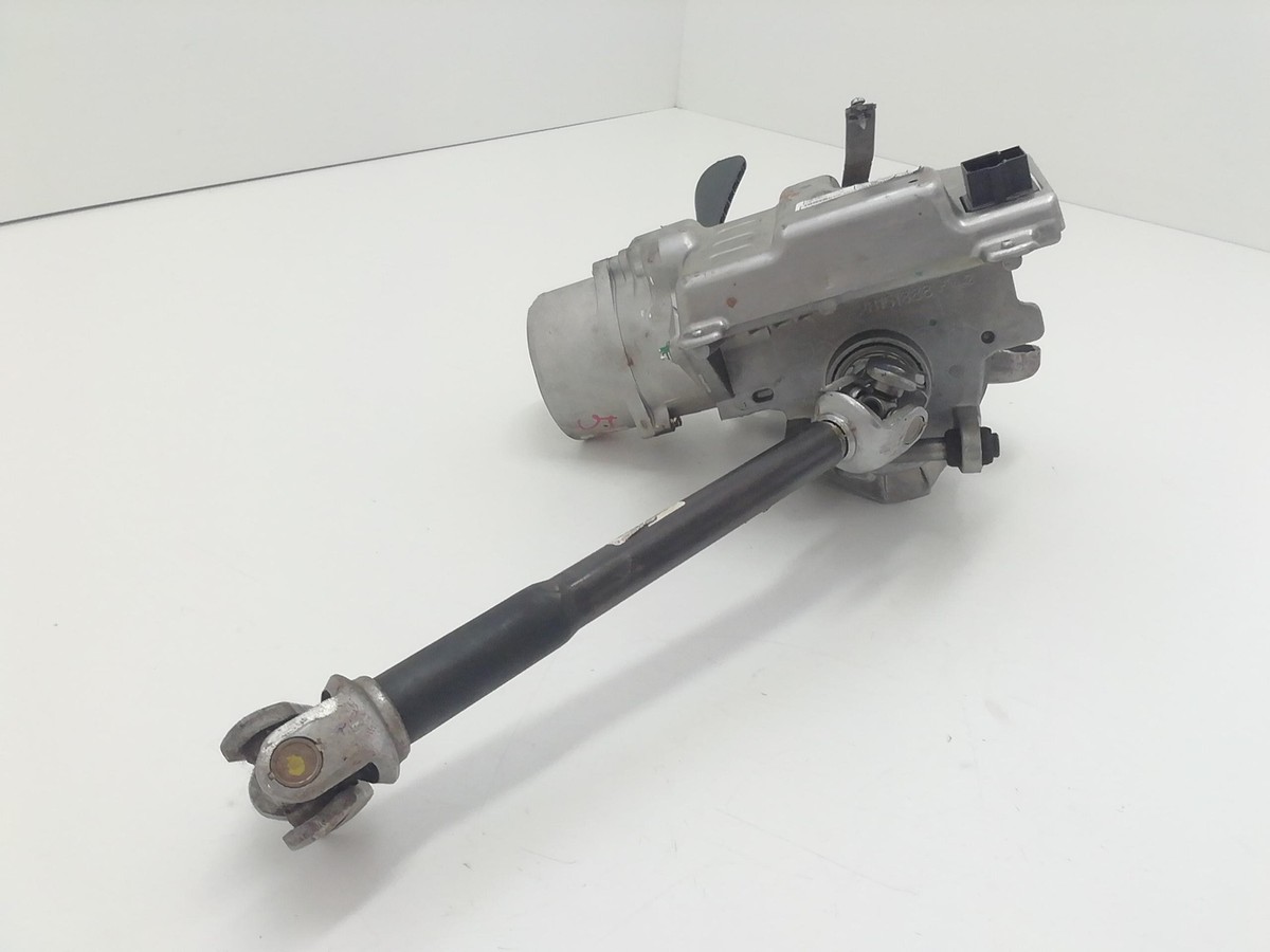 735576415 Lenksäule FORD Ka Serie ( Ccu ) (0818) 1300 Diesel 55 Kw 