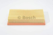 BOSCH 1 457 433 331 Air Filter for TESLA,VW