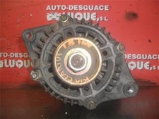 Alternateur Kia CLARUS