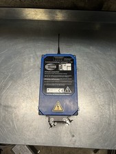 HBC FUE 716 Funkfernsteuerung