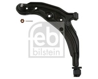 Febi Bilstein Lenker, RadaufhäNgung 42672 Passend FüR Nissan