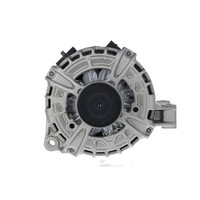Lichtmaschine Generator 14 V 180 A Ø 54 Mm Valeo FüR U.A. Volvo V70