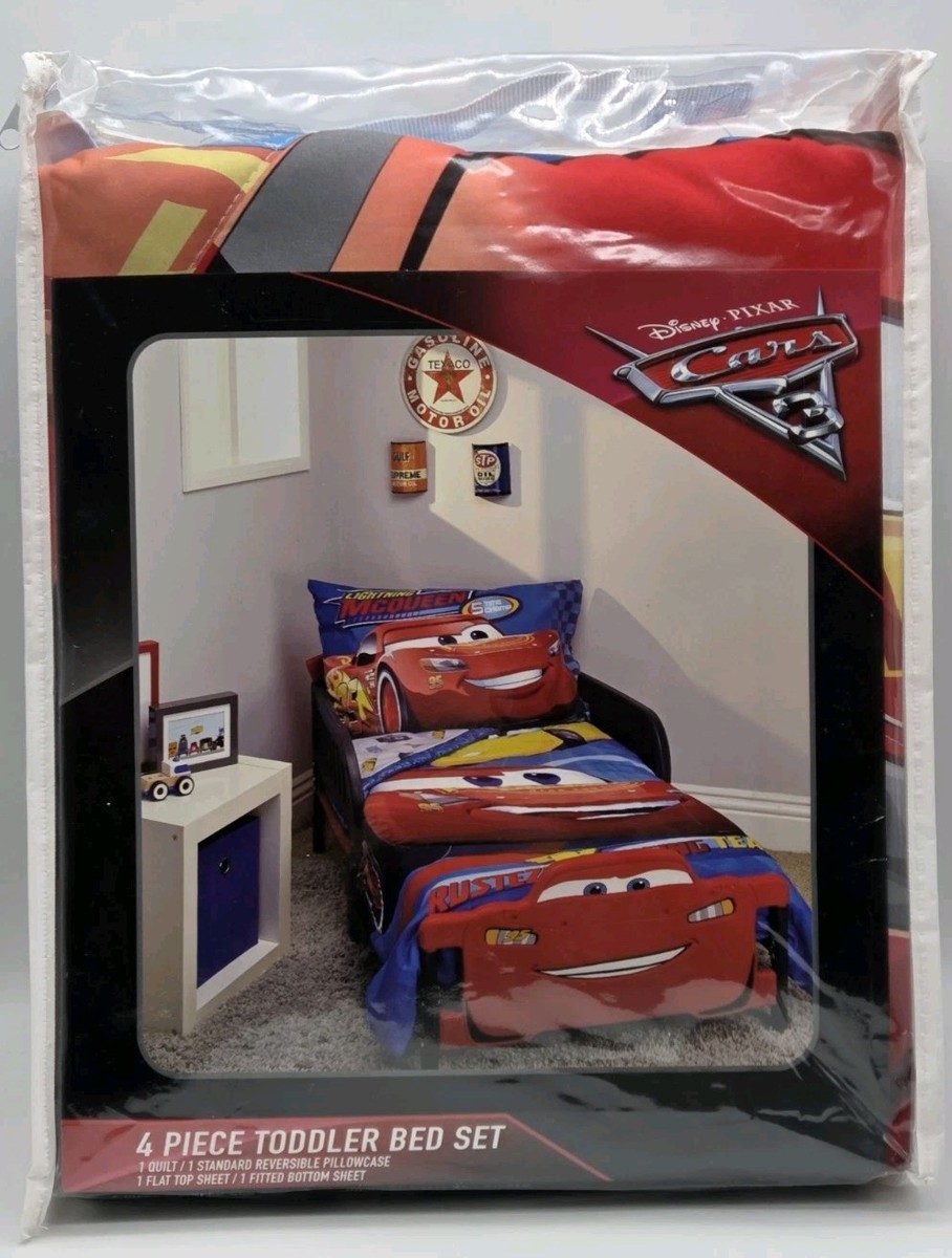 JR東日本 10 CARS グッズ３種セット CARS3 DIE-CAST 10-PACK 11台ギフトセット/ASY IDLE