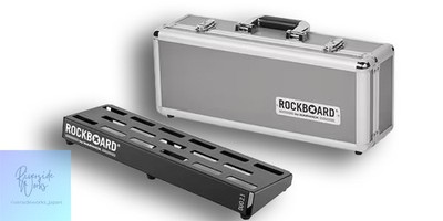 WARWICK RBO 2.1 DUO with FLT Bass Combo Amp
