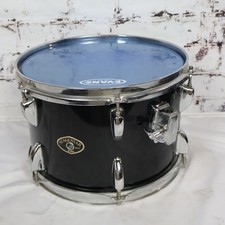 Tama Swingstar 12x9" Rack Tom