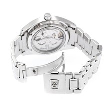 SEIKO Grand Seiko SBGA003/9R65-0AA0 Spring drive Men's Watch_908788 4