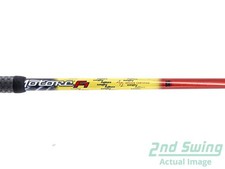 Fujikura Motore F1 Fairway Shaft Stiff 40.25in Pull