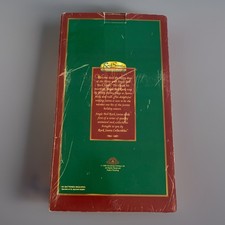 Musical Dancing Santa In Santa Figures (1946-1990) for sale | eBay