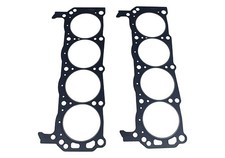 302351 Head Gasket Set For Ford Mustang 1964-1995 M-6051-c51