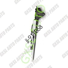 For Ferrari California CaliforniaT Left Sunroof Sliding Mechanism 82973500