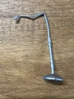 Vintage Kenner Star Wars Max Rebo Band Microphone Rare Original 1983