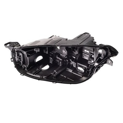 Volvo XC90 2014 Einzelteil Scheinwerfer 31656987 TEC16757