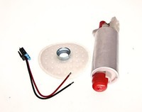 Kraftstoffpumpe Maxgear 43-0036 FüR OE 6442518 - 815008