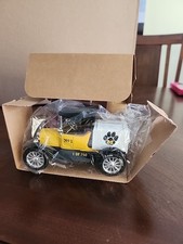 1 of 750 Ertl Collectibles 1918 Ford Runabout From 1995