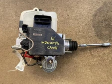 2010-2019 Toyota 4runner SR5 ABS Pump Actuator Master Booster Cylinder Assembly