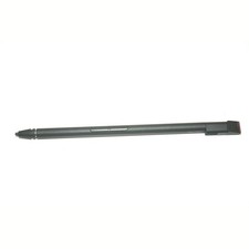 1Pcs New For Lenovo Thinkpad X13 yoga Gen 2 Gen3 P16 Gen 1 Stylus Pen 5D61A41287