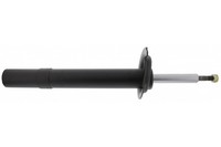 2X StoßDäMpfer Mapco 20820 FüR BMW E39 5Er Touring 520 523 525 Tds 528 530