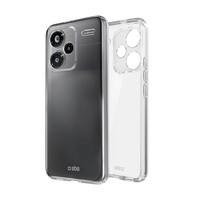 Cover Skinny FüR Xiaomi Redmi Note 13 Pro+ 5G