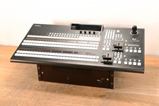 For.A HVS-390HS 2 M/E Video Switcher with HVS...