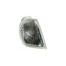 Lexmond Blinker links weiß für Alfa Romeo 145/146 Baujahr 1994-2000