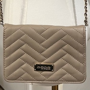 Bebe Los Angeles Purse | eBay