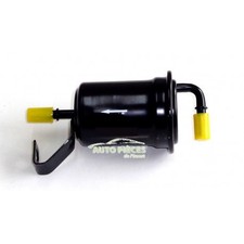 Filtre à carburant Lexus GS