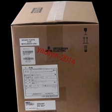 MDS-A-CR-55 New Sealed MITSUBISHI AC SERVO DR...
