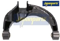 Japanparts BS-H67L Lenker FüR RadaufhäNgung Querlenker Lenker FüR Hyundai