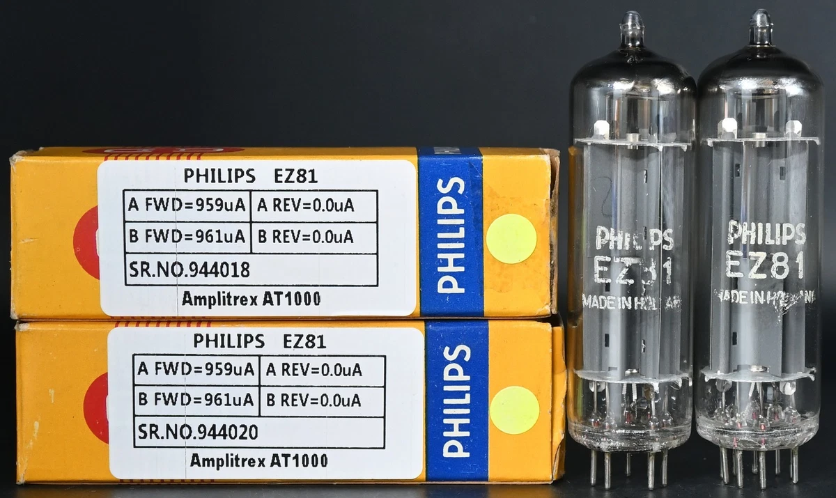 Philips винтажный выпрямитель для труб розетки - огромный выбор по