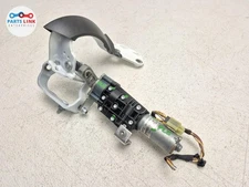 2016-20 BENTLEY BENTAYGA REAR LEFT LIFTGATE ACTUATOR MOTOR TRUNK HINGE ASSY 636
