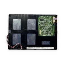 Kyocera KG057QVLCC-G310 5.7-Inch Industrial LCD Screen Display