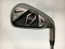 6Pcs Set Nike Victory Red Vr S Covert Iron Japan Specs Ns Pro 950Gh 5 9.P