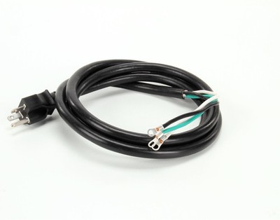 Star Power Cord, 12/3, 5-20P 2E-Z4119 - Genuine OEM Replacement Part