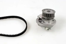 Kit de distribution Opel ASCONA